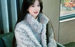 A片人人澡C片人人人妻付费